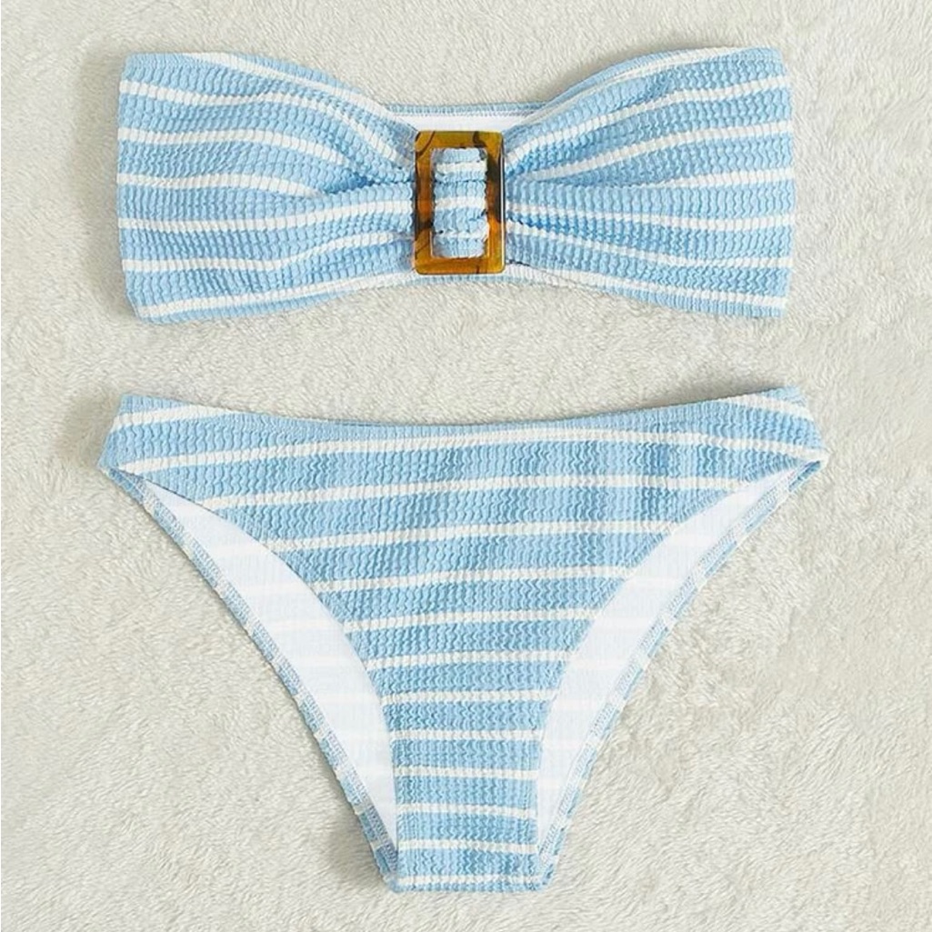 Womens Swimwear Brand New